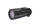 ol-xl2550lz lens zoom throw long mitsubishi