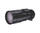 ol-xl2550mz mitsubishi zoom lens short throw