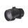 ol-xl2550sz lens mitsubishi zoom short throw