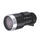 ol-xl2550tz lens zoom throw tele mitsubishi