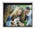grandview grpc100v white matte deluxe
