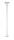 2c111 pole extend user projector hang