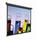 2c701 screen pull down data theatre