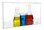 2c970 whiteboard screen frame write herma