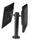 sd-pos-vbm-b2b nbsp atdec sd-pos-vbm product warranty