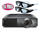 pt-ae7000e-gls home pt-ae7000 nbsp projector panasonic