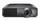 pt-ae7000e theatre home full panasonic projector