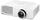 panasonic home theatre full pt-ar100e
