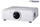 panasonic projector-no d6000els lens pt-d6000els