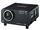 pt-dw100e projector wxga panasonic resolution