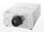 pt-dw530e projector wxga panasonic module