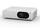 pt-fw430ea panasonic lumen ansi 3500
