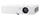 pt-lb3ea panasonic ansi lumens 3200