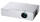 pt-lb90nte projector wifi panasonic ansi