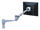 sd-at-dk-bk nbsp black atdec desk features
