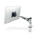 sd-sa-dk-bk nbsp black atdec desk warranty
