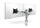 sd-sa-dk-db-bk nbsp features product atdec black