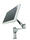 sd-at-dk-p nbsp desk mounting adjustment atdec