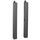 nbsp sony product speakers ssspg02