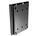 th-1026-vf nbsp wall black display mount