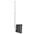 th-1040-ctlw nbsp mounting tilt ceiling product