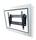 nbsp wall tilt th-2050-ut black
