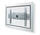 nbsp wall atdec th-30-50-rw features