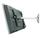 th-3060-sau nbsp wall mount features atdec