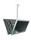th-3070-ctw-bb nbsp warranty atdec product 2011