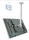 th-3070-ctw nbsp ceiling display tilt atdec