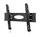 th-3060-lpt wall mount slim telehook ultra
