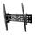 th-3060-ut slim mount telehook wall supports