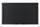plasma commercial panasonic th-42ph30w rs-232