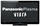 plasma black panasonic th-50pf30w rs-232