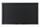 plasma black panasonic th-50ph30w rs-232