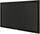 plasma commercial panasonic th-65pf30w inputs