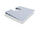 nbsp atdec silver th-cm-sh-2 shelf