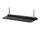 stand pedestal panasonic ty-st65p20 th-65pf20wk