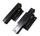 panasonic bracket wall ty-wk32tm2 commercial