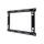 panasonic bracket ty-wk42pv7 wall non-tilt