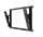 panasonic bracket wall ty-wk65pr20 only