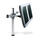 focus articulated atdec vf-at-d double