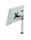 vf-m nbsp desk atdec mount polished