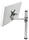 vf-at nbsp desk degree atdec mounting