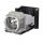 hc2000 mitsubishi lamp replacement vlt-d2010lp