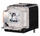 hc3800 mitsubishi lamp replacement vlt-hc3800lp