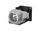 hc5000 lamp replacement mitsubishi vlt-hc5000lp