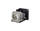hc6800 mitsubishi lamp replacement vlt-hc6800lp