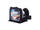 mitsubishi lamp replacement vlt-xd2000lp projector