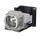 mitsubishi lamp sd205 replacement vlt-xd205lp